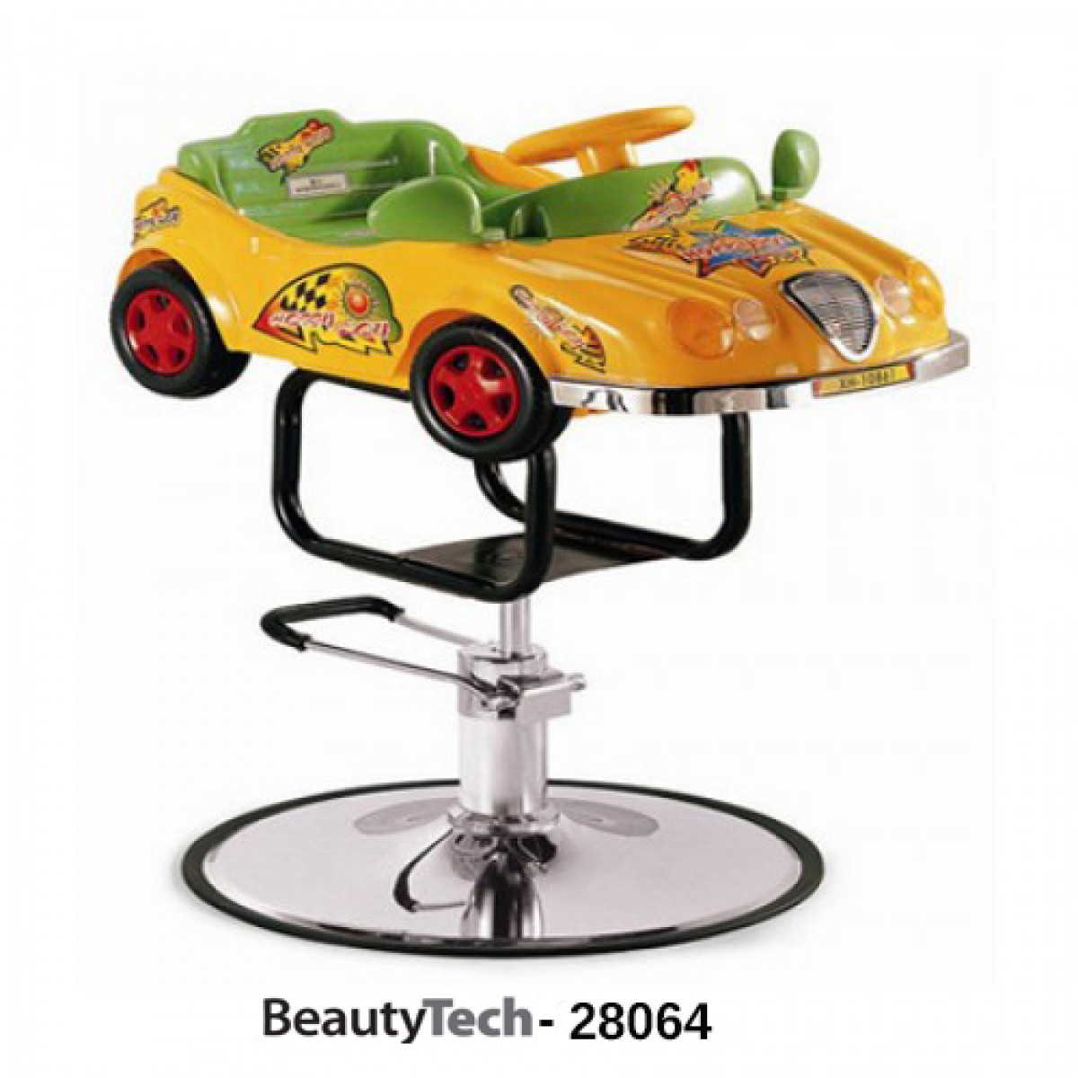 Καρέκλα Παιδική